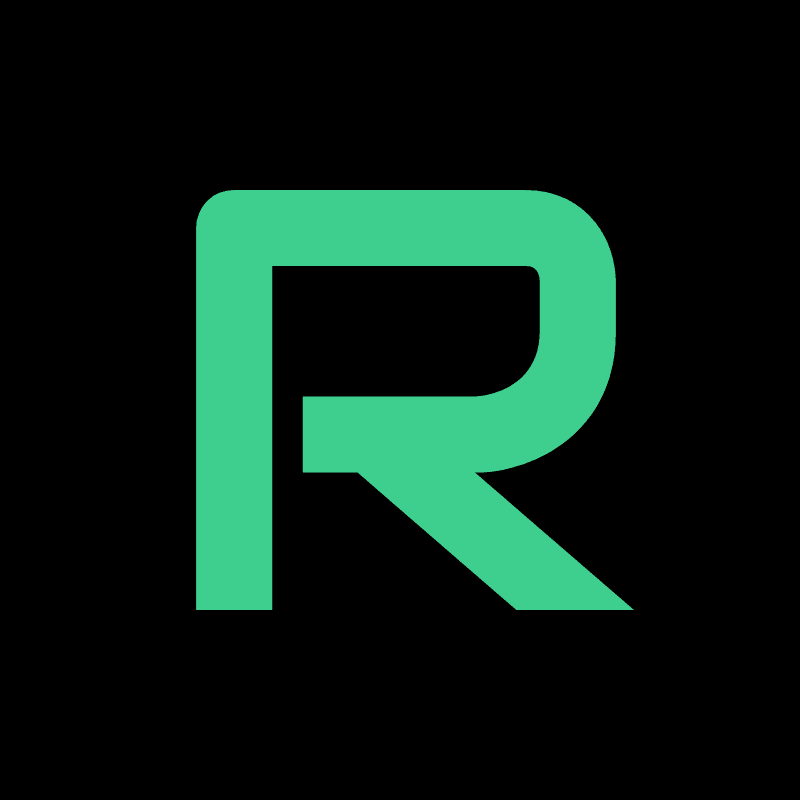 RoofGPT